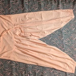 Kurta Set( Top, Pant, Dupatta)