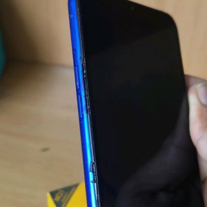 Realme C2 Fully Working