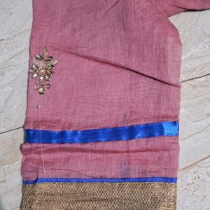 Kurti Lenging And Dupatta