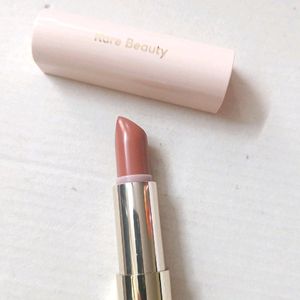 Rare Beauty Lipstick