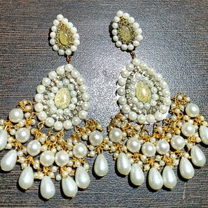 Fashion Earrings