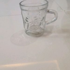 Cup