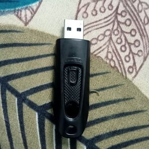 SANDISK ULTRA USB 3.0 ,32GB