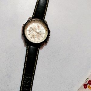 Men's Watch