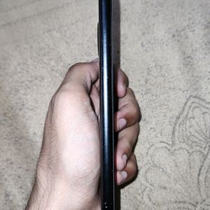 MotoX4 6/64 (Super black),Free Skullcandy Earphone