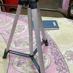 Tripod