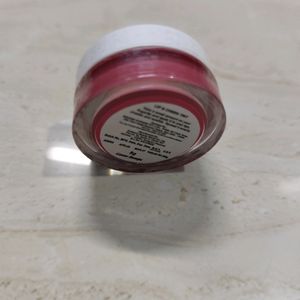 Recode Lip & Cheek Tint