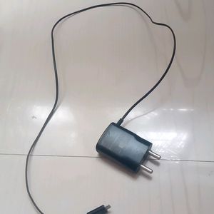 SAMSUNG ORIGINAL CHARGER