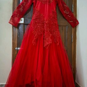 Bridal Gown On Sale