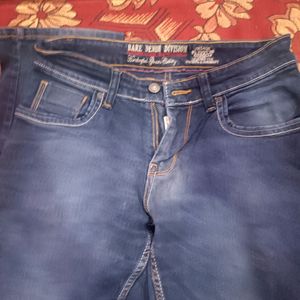 Jeans, Shirts, t-shirts, trousers etc