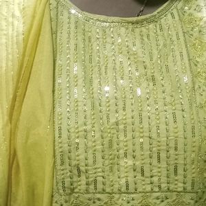 Price Deopped Naira cut Kurta Set🎉🎉