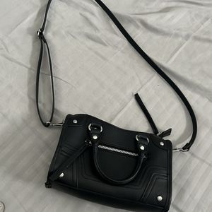 Sling Bag H&m