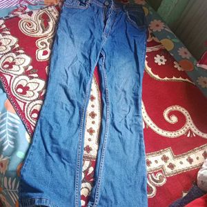 Jeans For Women At Affordable Price