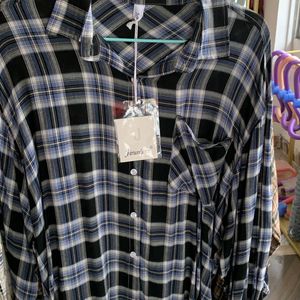 Shirts For Women