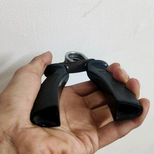 Hand Gripper Best Quality