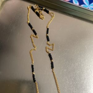 Daily Used Mangalsutra