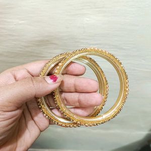 Bangles ( Pick any 1 )