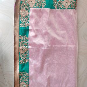 Party Wear Saree