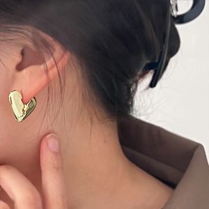 Heartbreak Earrings💔Anti-tarnish Earrings