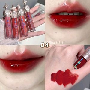 Imported Magic Casa Glossy Liptint