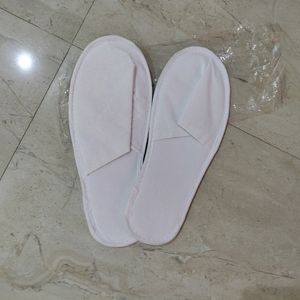 Disposable Slippers For Home