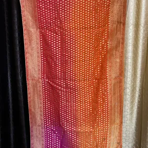 Festive Dupatta