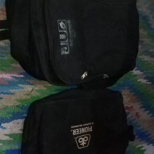 Combo Two Bags