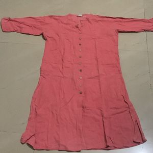 Kurti In Combo For Women’s