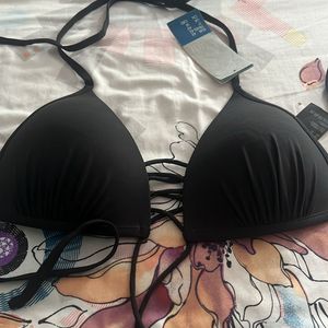 Brand New H&M Push-up Bra