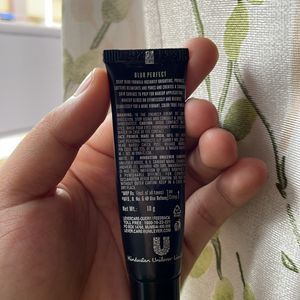 Lakme about Perfect Primer