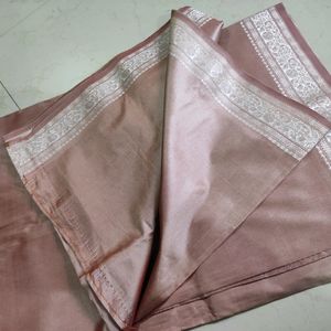 Mysore Silk