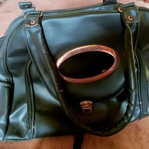 Hand Bag For Sell