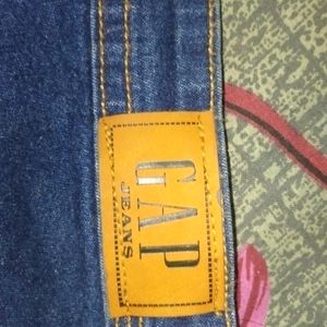 Gap Denim Jeans 👖