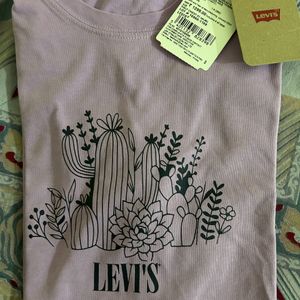 Originally Levi’s T-shirt