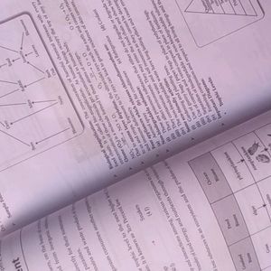 Class 10 Oswaal Sample Paper