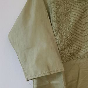 KURTA (SIZE : XL, XXL )