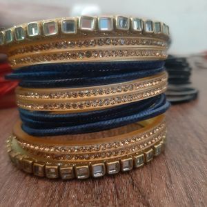 Gorgeous Bangles