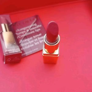 Estee Lauder Lipstick