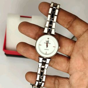 Karwachauth Sale Calvin Klein Watch