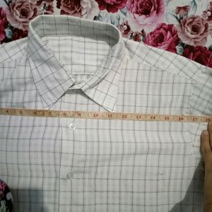 Shirt For Men