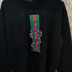 Mens Sweatshirt At Sale Price