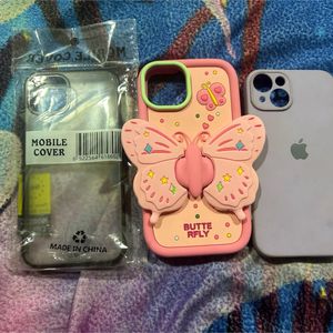 iPhone 14 Covers 3