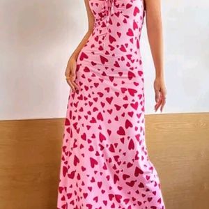 Pinteresty Cute Bodycon Dress