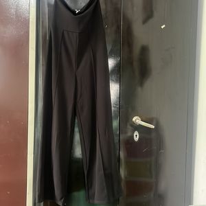 H&M Jumpsuit