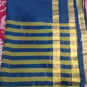 250₹Silk Saare