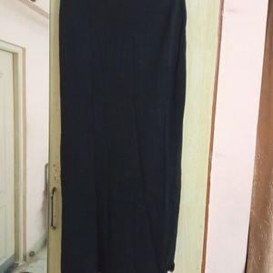 Shapewear For Saree