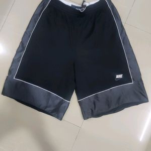 Basketball Shorts