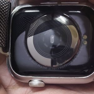 Apple Watch Series 6 1 St Copy K66 Model