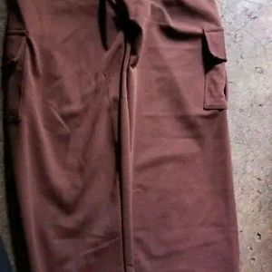 4 pocketCargo pant, Four Pocket Trending