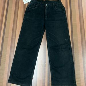 O-32 Size 28 straight Women Denim Jeans